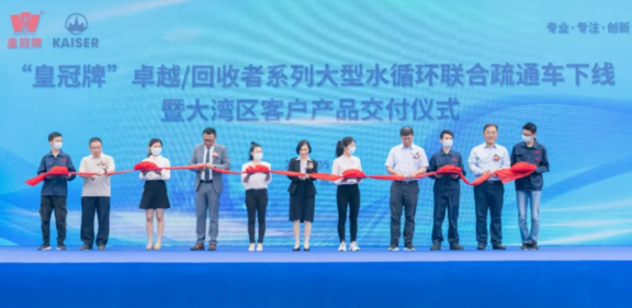 2345截图20241104151002.png