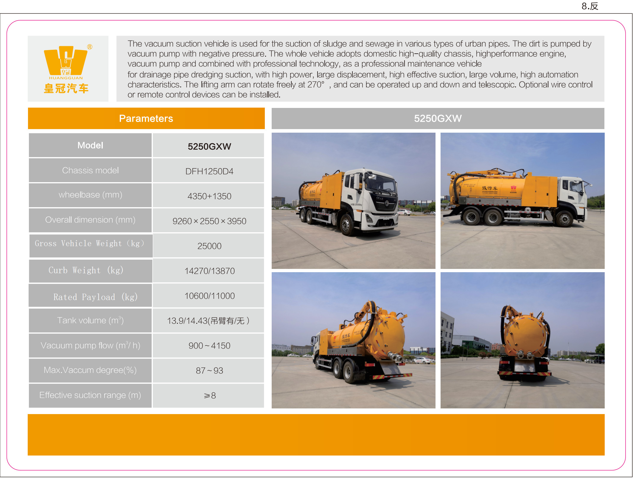 5250GXW.jpg