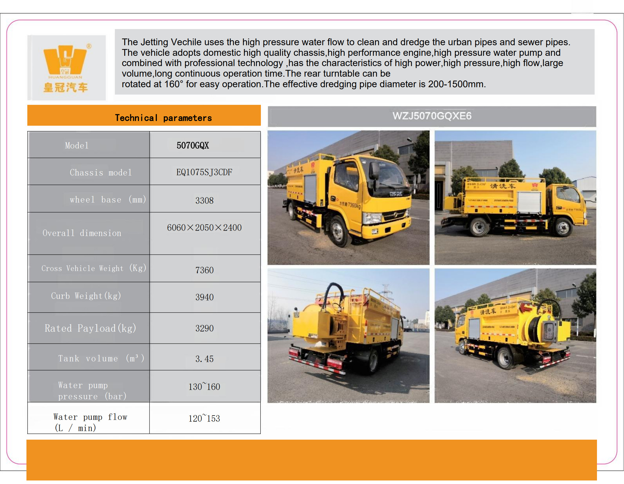 5070GQX Jetting Vehile2 _1.jpg